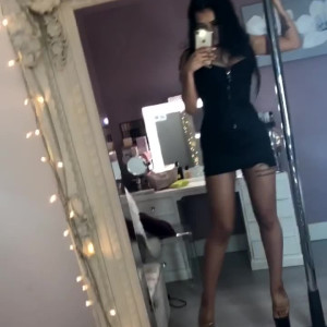 Video by staceycarlaa published on March 21,2023 04:27:00 - BestThots