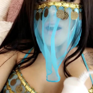 Video by staceycarlaa published on March 14,2023 20:40:00 - BestThots