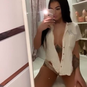 Video by staceycarlaa published on March 17,2023 12:25:00 - BestThots