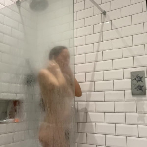 Video by fenellafox published on August 13,2023 19:01:00 - BestThots