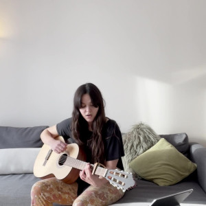 Video by fenellafox published on March 4,2023 13:44:00 - BestThots