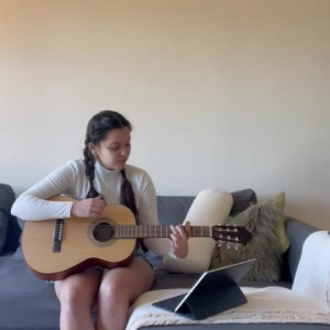 Video by fenellafox published on May 17,2023 06:50:00 - BestThots