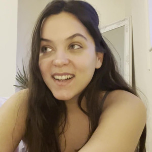 Video by fenellafox published on May 17,2023 19:05:00 - BestThots