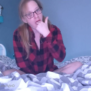 Video by lexiwiththehonda published on June 20,2023 06:47:00 - BestThots