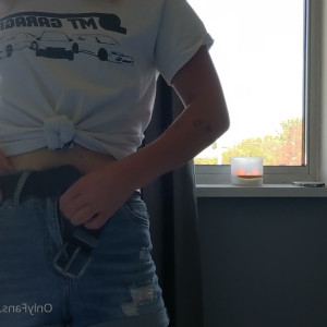 Video by lexiwiththehonda published on April 4,2023 17:25:00 - BestThots
