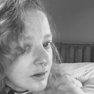 Video by lexiwiththehonda published on June 26,2023 18:45:00 - BestThots