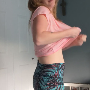 Video by lexiwiththehonda published on May 9,2023 18:42:00 - BestThots