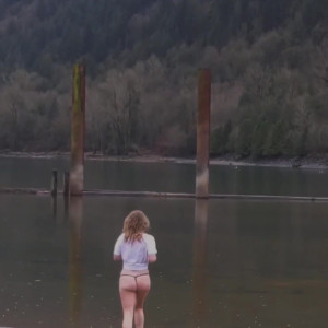 Video by lexiwiththehonda published on June 1,2023 21:54:00 - BestThots