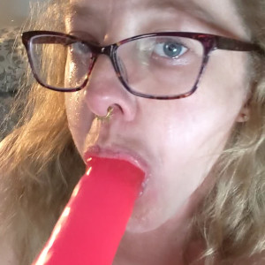 Video by lexiwiththehonda published on June 23,2023 14:57:00 - BestThots