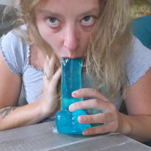 Video by lexiwiththehonda published on April 6,2023 02:42:00 - BestThots