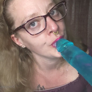 Video by lexiwiththehonda published on March 27,2023 08:08:00 - BestThots