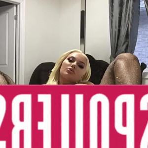 stacidoll #4114772