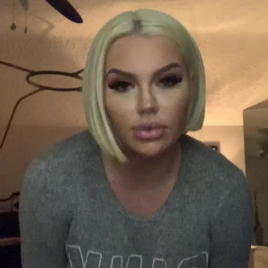 Video by stacidoll published on May 14,2023 15:09:00 - BestThots