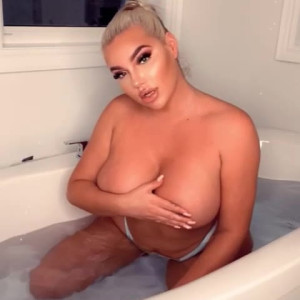 Video by stacidoll published on May 4,2023 13:49:00 - BestThots