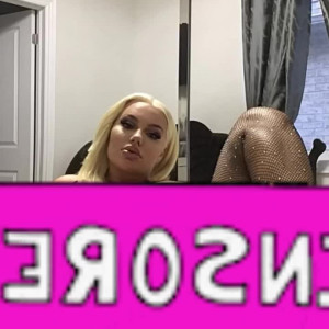 stacidoll #4449484