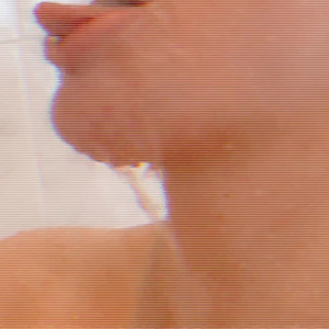 Video by stacidoll published on April 12,2023 02:41:00 - BestThots