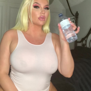 Video by stacidoll published on March 16,2023 11:22:00 - BestThots