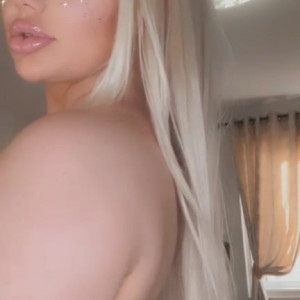 Video by stacidoll published on June 19,2023 20:26:00 - BestThots