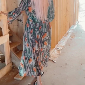 Video by stacidoll published on June 16,2023 02:32:00 - BestThots