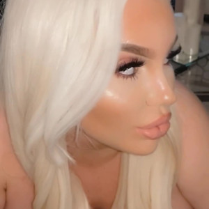 Video by stacidoll published on April 6,2023 10:43:00 - BestThots