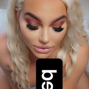 Video by stacidoll published on May 23,2023 03:47:00 - BestThots