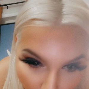 Video by stacidoll published on June 30,2023 17:35:00 - BestThots