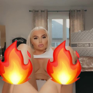 Video by stacidoll published on July 1,2023 05:10:00 - BestThots