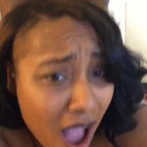 Video by laylared1 published on April 8,2023 06:53:00 - BestThots
