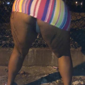 Video by laylared1 published on July 31,2023 09:14:00 - BestThots