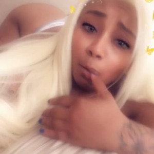 Video by laylared1 published on July 28,2023 14:52:00 - BestThots