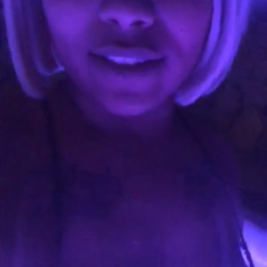 Video by laylared1 published on March 22,2023 14:13:00 - BestThots