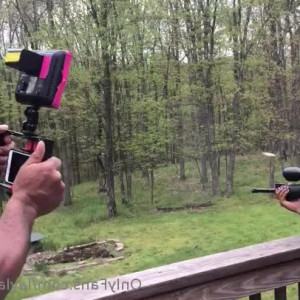 Video by laylared1 published on April 10,2023 13:49:00 - BestThots