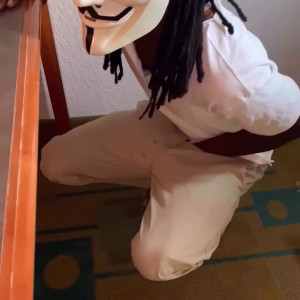 Video by laylared1 published on July 25,2023 20:17:00 - BestThots