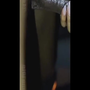 Video by laylared1 published on June 2,2023 14:25:00 - BestThots
