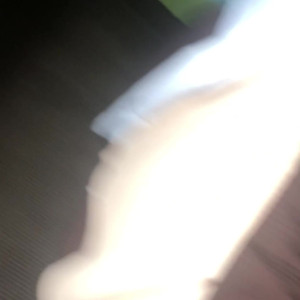 Video by laylared1 published on March 22,2023 15:10:00 - BestThots