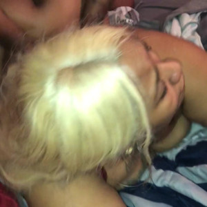Video by laylared1 published on August 5,2023 15:18:00 - BestThots