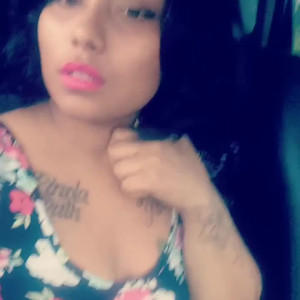 Video by laylared1 published on July 8,2023 06:38:00 - BestThots