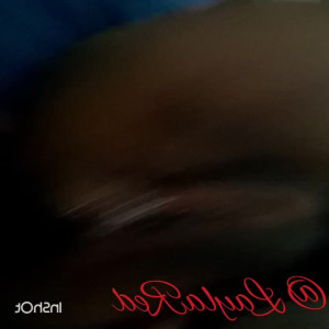 Video by laylared1 published on May 2,2023 04:39:00 - BestThots