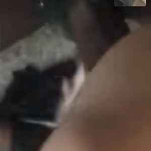 Video by laylared1 published on June 7,2023 10:24:00 - BestThots