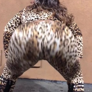 Video by laylared1 published on June 9,2023 22:51:00 - BestThots