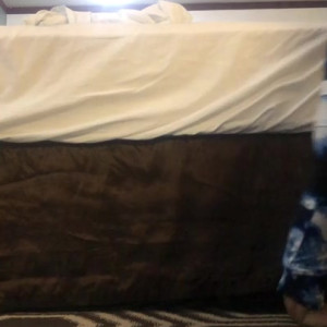 Video by laylared1 published on June 7,2023 04:31:00 - BestThots