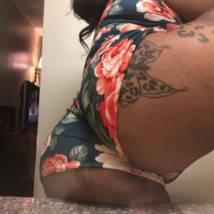 Video by laylared1 published on August 6,2023 09:39:00 - BestThots