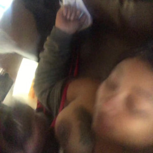Video by laylared1 published on March 7,2023 18:40:00 - BestThots
