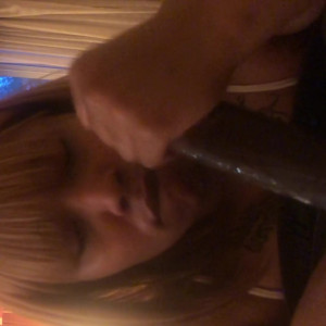 Video by laylared1 published on August 10,2023 16:34:00 - BestThots