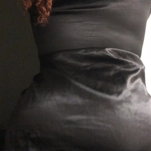Video by laylared1 published on March 9,2023 05:27:00 - BestThots