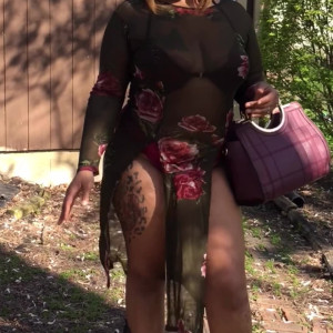 Video by laylared1 published on March 19,2023 04:16:00 - BestThots