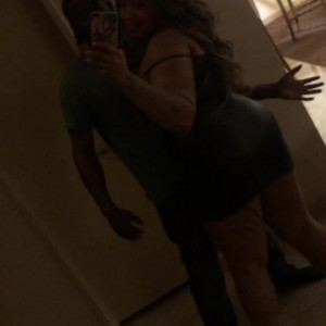 Video by laylared1 published on August 13,2023 21:50:00 - BestThots