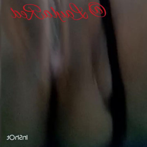 Video by laylared1 published on July 11,2023 15:07:00 - BestThots