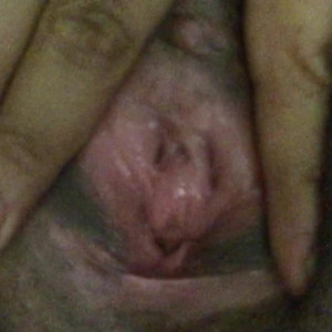 Video by laylared1 published on March 21,2023 13:49:00 - BestThots