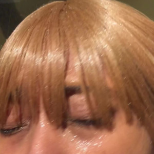 Video by laylared1 published on June 25,2023 12:27:00 - BestThots